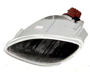 Park/Signal Lamp 1998-2003