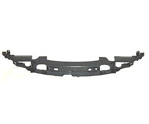 Headlamp Mounting Panel 1998-2003