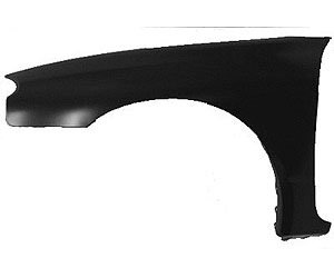 LH FENDER ESCORT ZX2 CPE 98-03