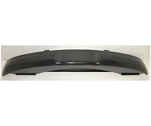 Front Cover Support Assembly 1998-2003