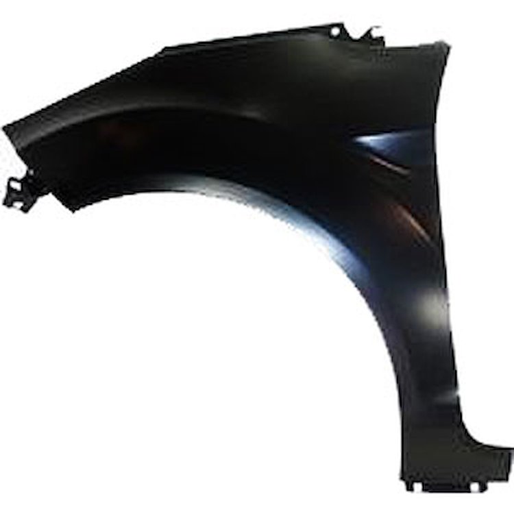 LH FENDER FIESTA 11