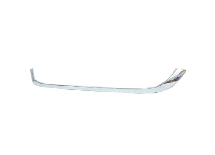 HOOD PANEL MOLDING R56 H/
