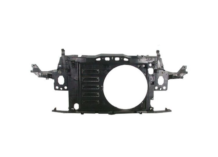 RAD SUPPORT COM MINI COOPER/CLUBMAN BASE MODEL 07-10