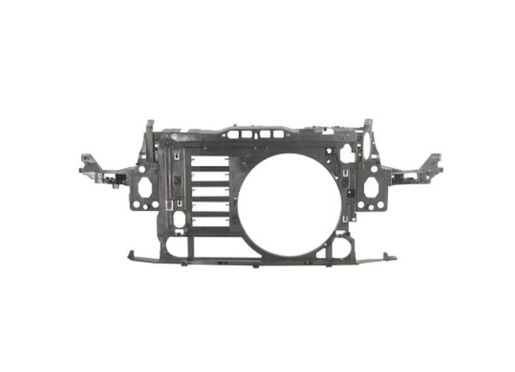 RAD SUPPORT COM MINI COOPER S/CLUBMAN 07-10 JOHN COOPER WORKS MODEL 09-1 0