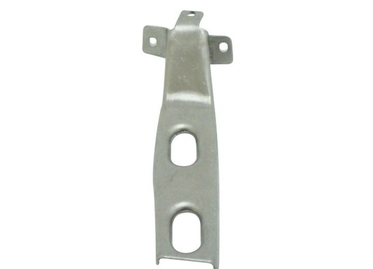 WINDSHIELD WASHER TANK BR