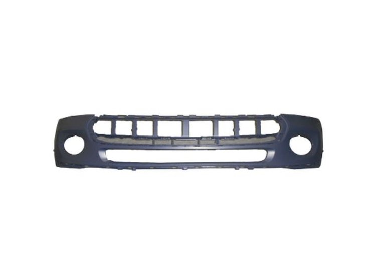 FRONT BUMPER COVER F56 BA