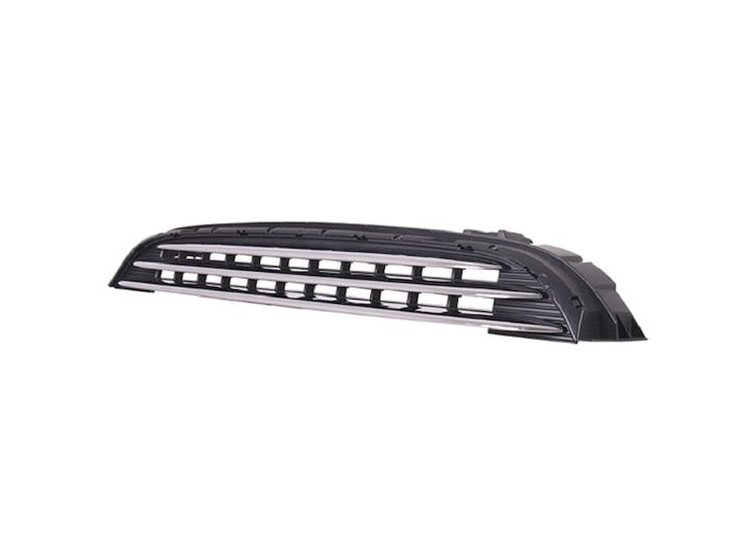 GRILLE ASY F56 BASE HARDT