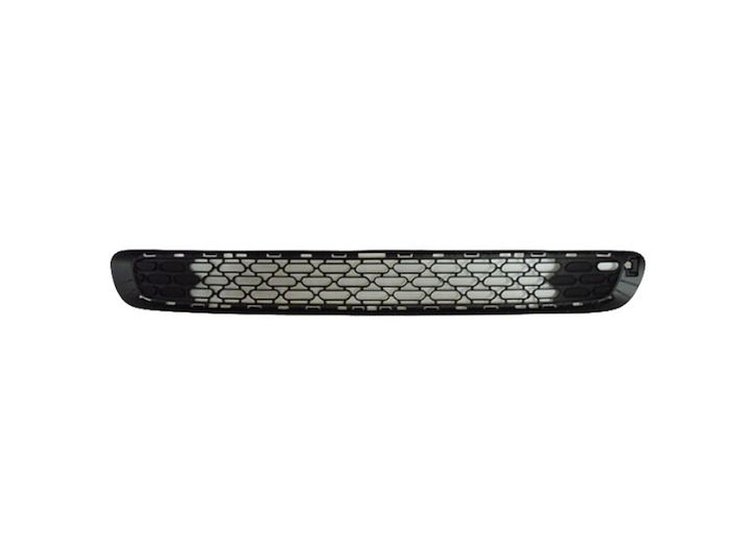 FRONT BUMPER GRILLE F57 C
