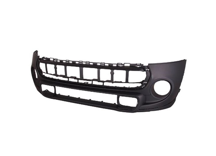 CAPA GRILLE ASY F55 HARDT