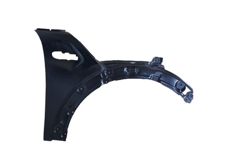 RH FRONT FENDER ASY F56 H