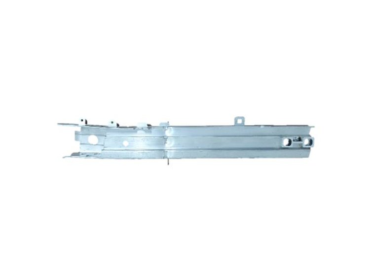 LH FRONT BUMPER COVER REI