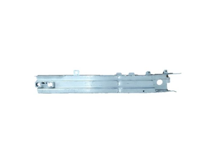 RH FRONT BUMPER COVER REI