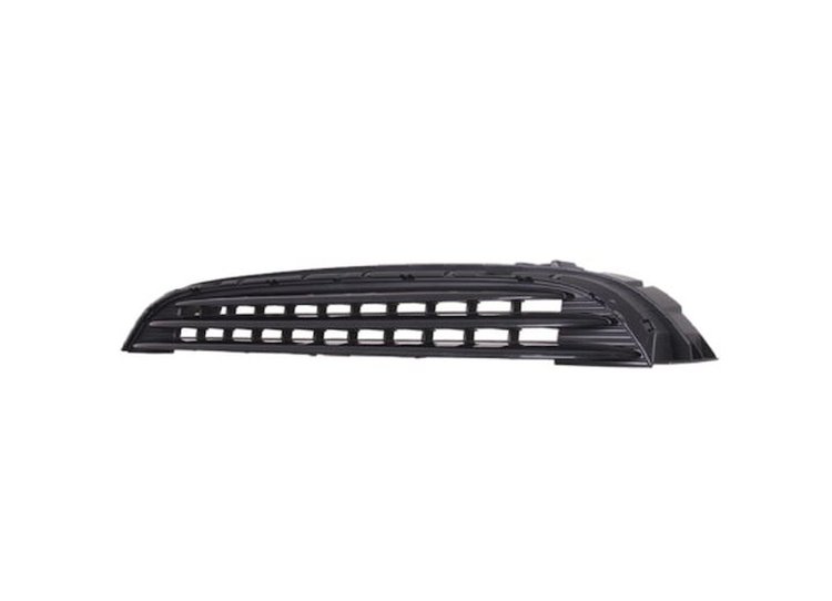 FRONT BUMPER COVER F56 S