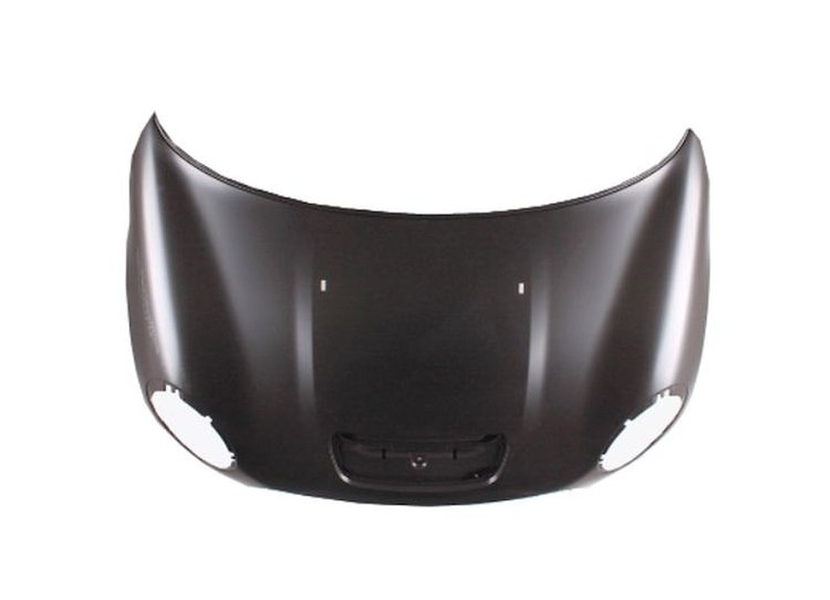 HOOD PANEL ASY S|JOHN COO