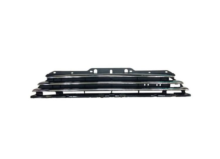 GRILLE ASY R58 BASE COUPE