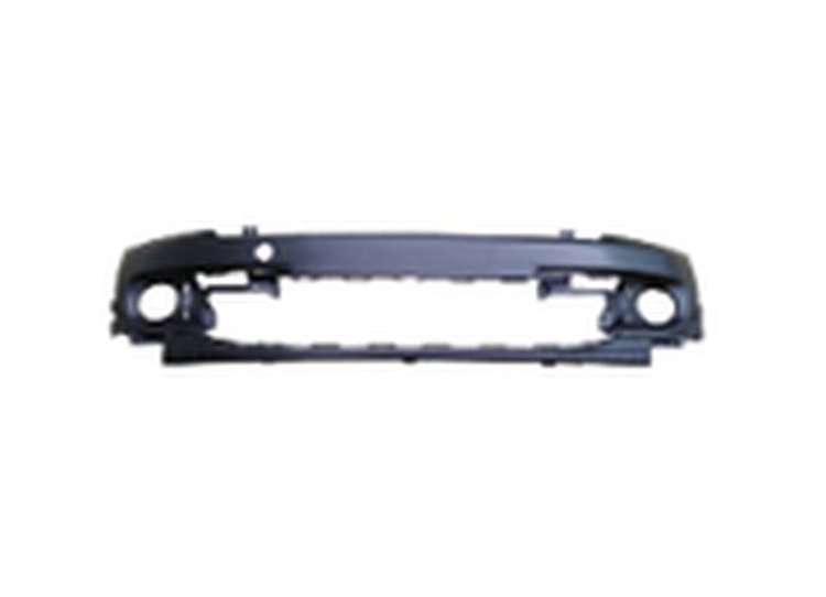 FRONT BUMPER COVER W/O JO