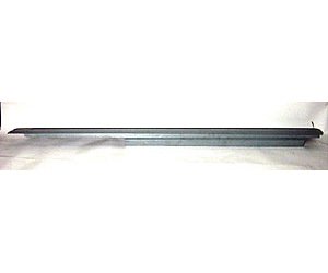 Rocker Panel 1966-67 2-Door