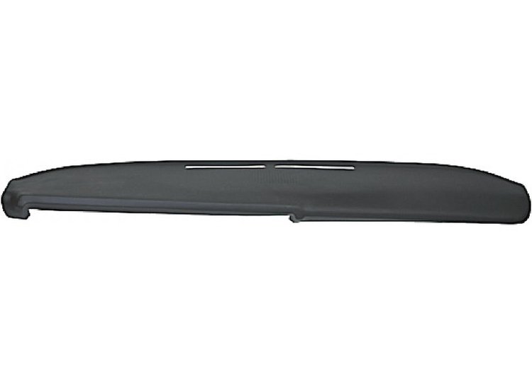 DASH COVER FORD FAIRLANE