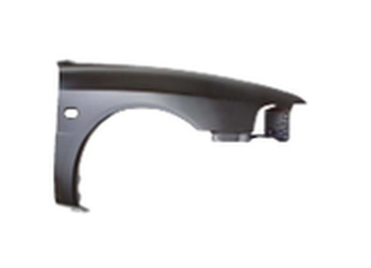 RH FRONT FENDER ASY MITSU