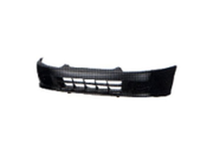 FRONT BUMPER COVER 2DR CO