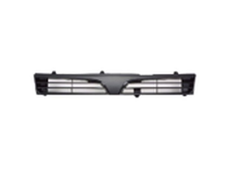 GRILLE ASY 4DR SEDAN PRIM