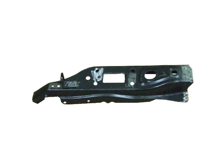 RADIATOR SUPPORT SIDE SUP