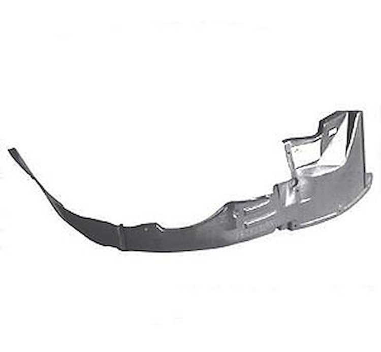 Fender Liner 1995-99 Eclipse 2.0L Turbo