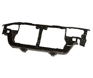 RAD SUPPORT ASSY ECLIPSE 95-99 TALON 95-98