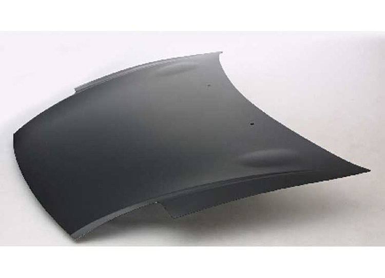 HOOD C ECLIPSE 00-05