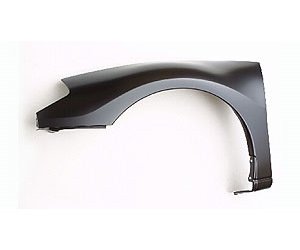 RH FENDER ECLIPSE RS/GS 00-05
