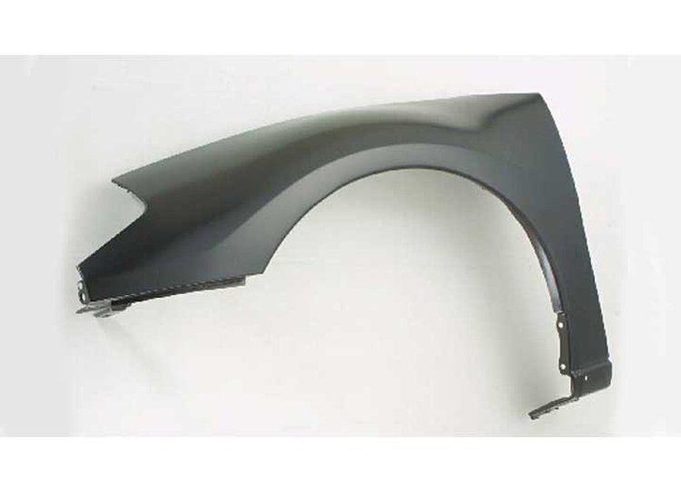 LH FENDER C ECLIPSE GT/GTS 00-05