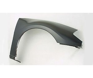 RH FENDER C ECLIPSE GT/GTS 00-05