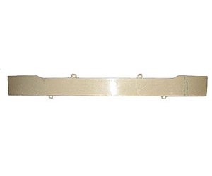 RR REBAR SMC ECLIPSE 00-05