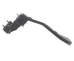 Replacement Headlamp Support [Left/Driver Side] for 2006-2012 Mitsubishi Eclipse