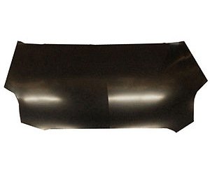 HOOD ECLIPSE CPE 06-08 SPYDER 07-08