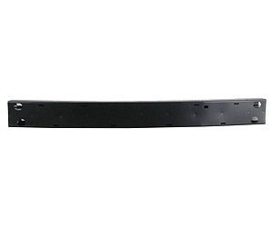 RR REBAR ECLIPSE CPE 06-10 SPYDER CONV 07-08