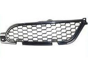 LH GRILLE MAT BLK ECLIPSE CPE 06-08 SPYDER 07-08