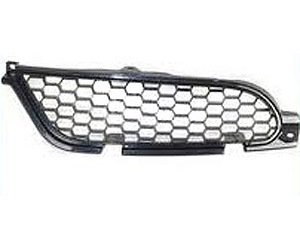RH GRILLE MAT BLK ECLIPSE CPE 06-08 SPYDER 07-08