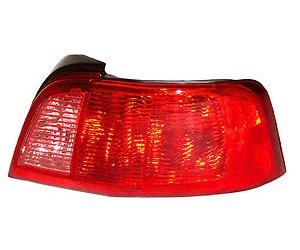 RH T.L. COMBINATION TYPE GALANT 02-03