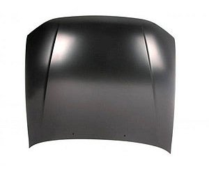 HOOD GALANT 99-03