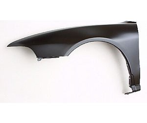 LH FENDER GALANT 2.4L ES 3.0L 99-03