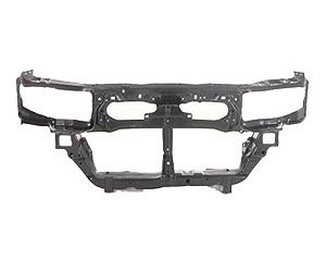 RAD SUPPORT ASSY GALANT 02-03
