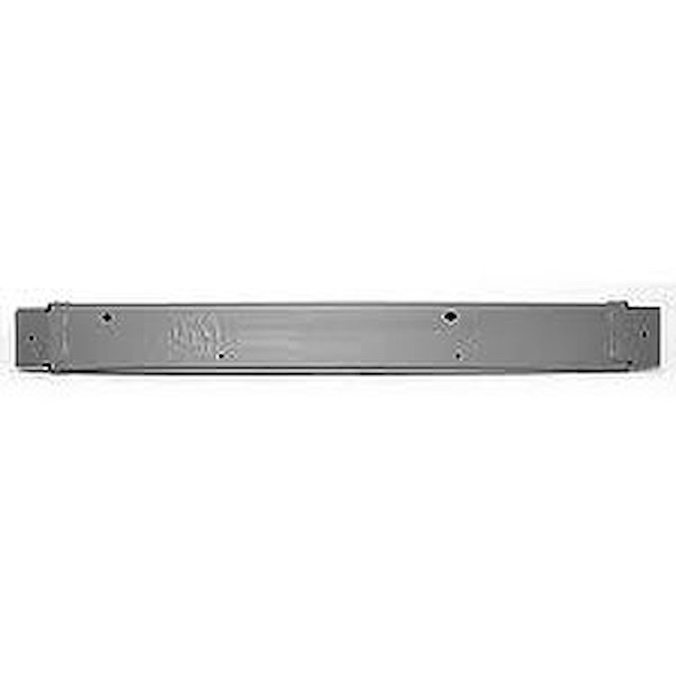 FT REBAR GALANT 99-03
