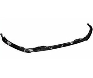 FT BUMPER UPR SUPPORT GALANT 99-01