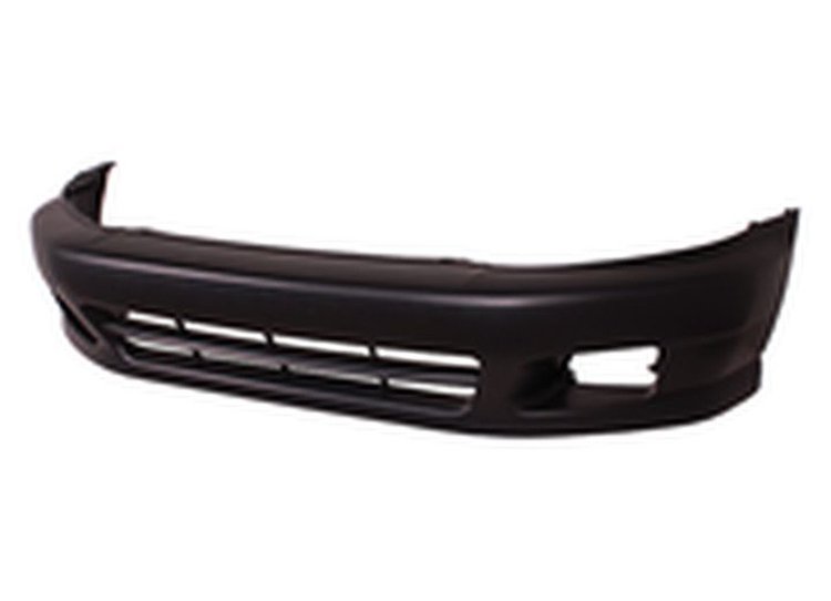 FT BUMPER CVR P GALANT 99-01