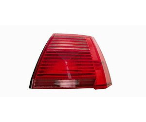 RH T.L. COMBINATION TYPE GALANT DE/ES/LS W/2.4L 04-06