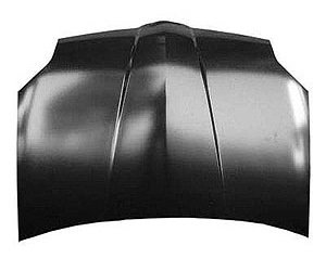 HOOD GALANT 04-08