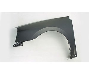 LH FENDER GALANT 04-08