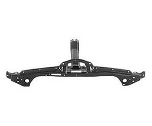 UPR TIE BAR ASSY GALANT 04-08