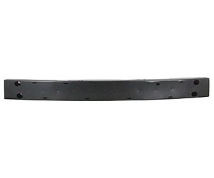 RR REBAR GALANT 04-08